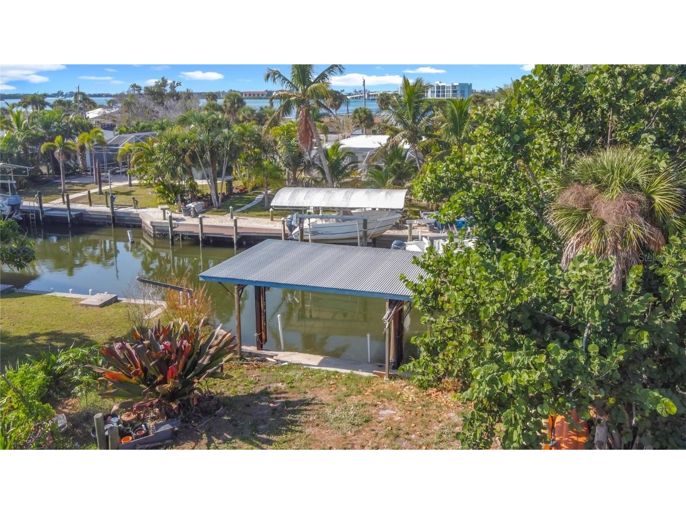 1410 Deer Creek Drive Englewood FL 34223 N6141814 image39