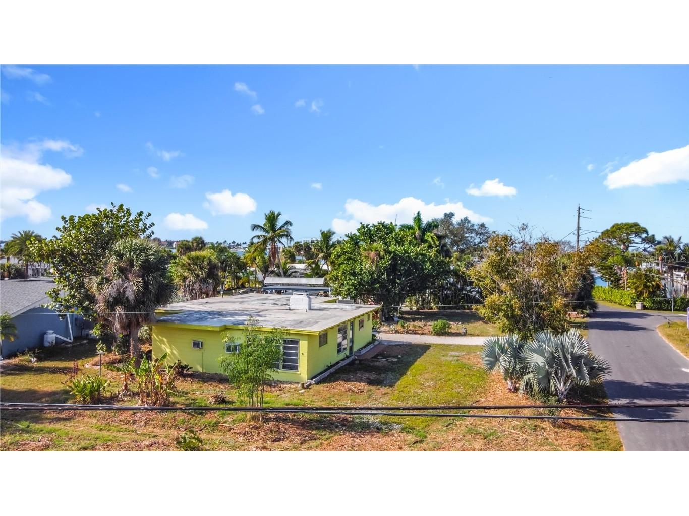 1410 Deer Creek Drive Englewood FL 34223 N6141814 image4