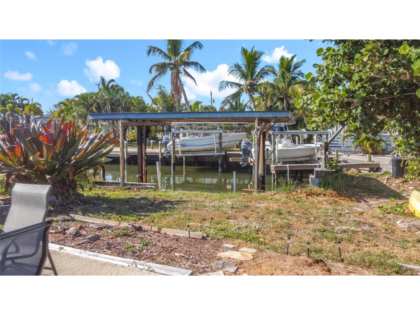 1410 Deer Creek Drive Englewood FL 34223 N6141814 image40