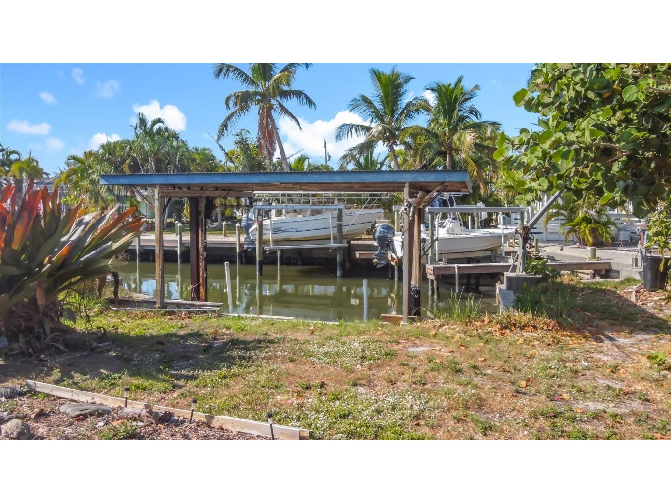 1410 Deer Creek Drive Englewood FL 34223 N6141814 image41