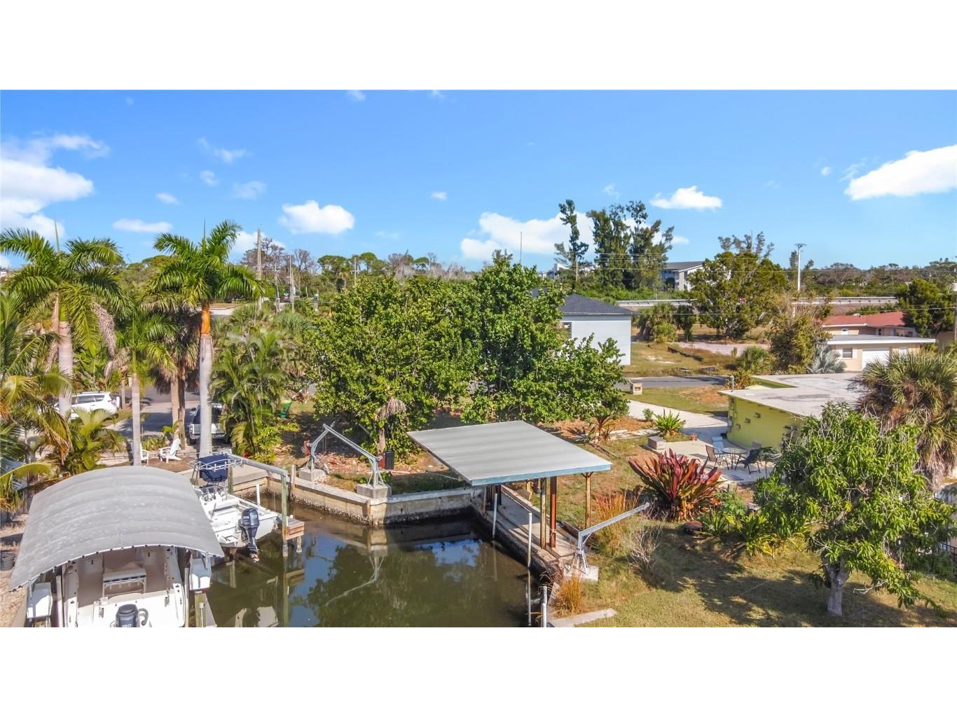 1410 Deer Creek Drive Englewood FL 34223 N6141814 image45