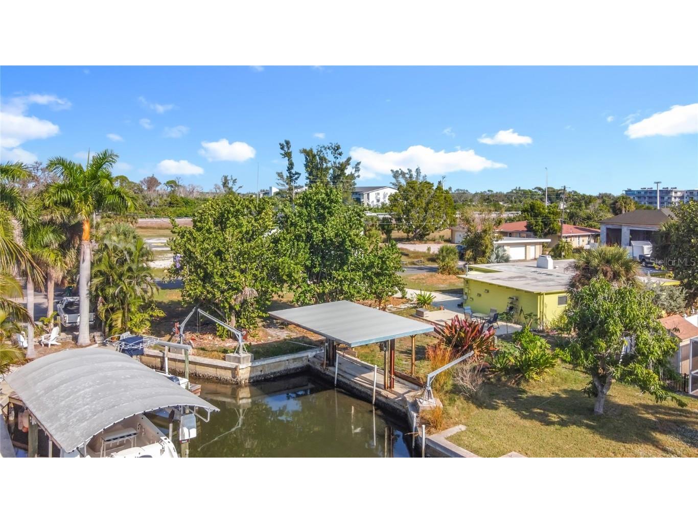 1410 Deer Creek Drive Englewood FL 34223 N6141814 image46