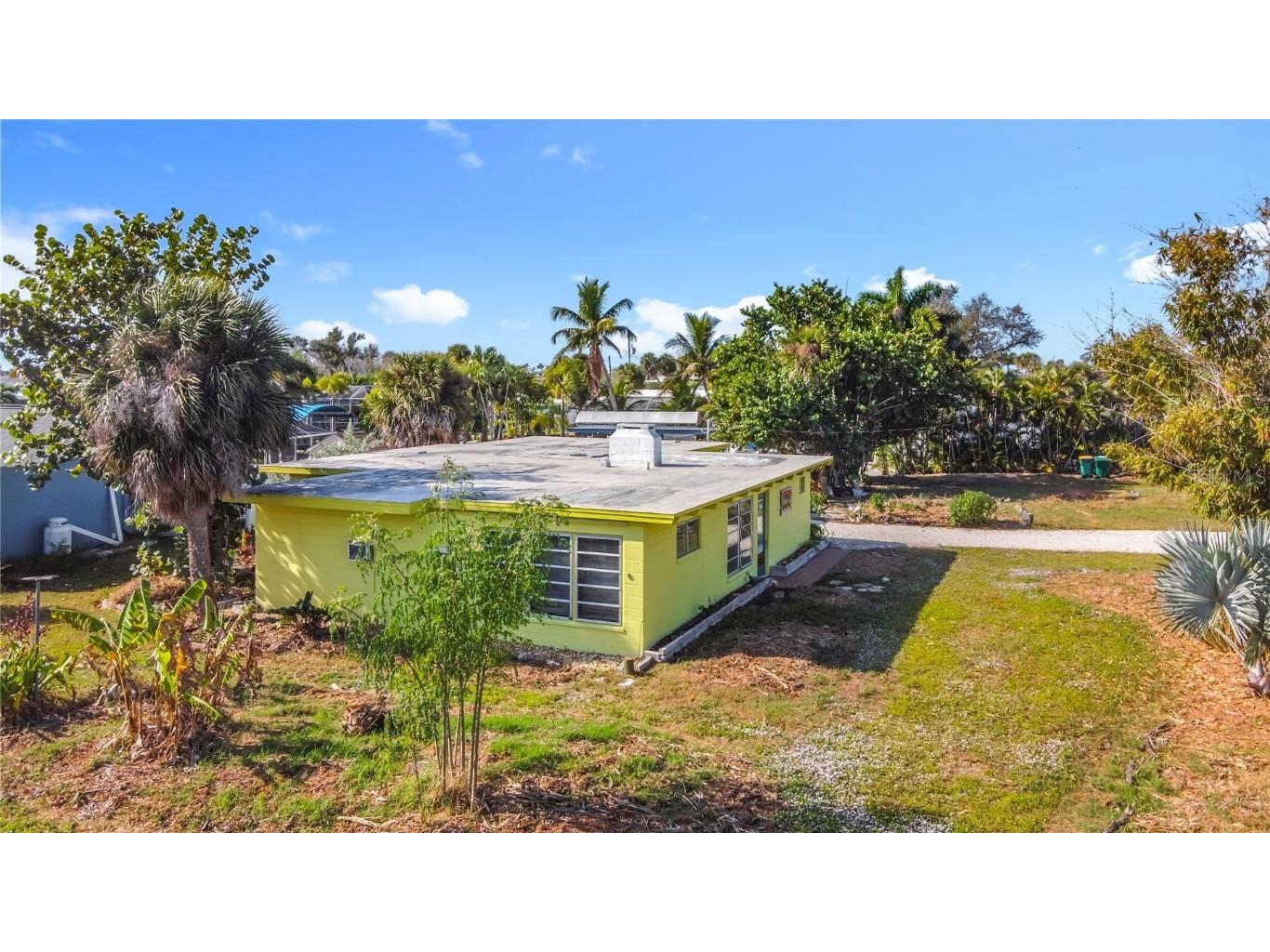 1410 Deer Creek Drive Englewood FL 34223 N6141814 image5