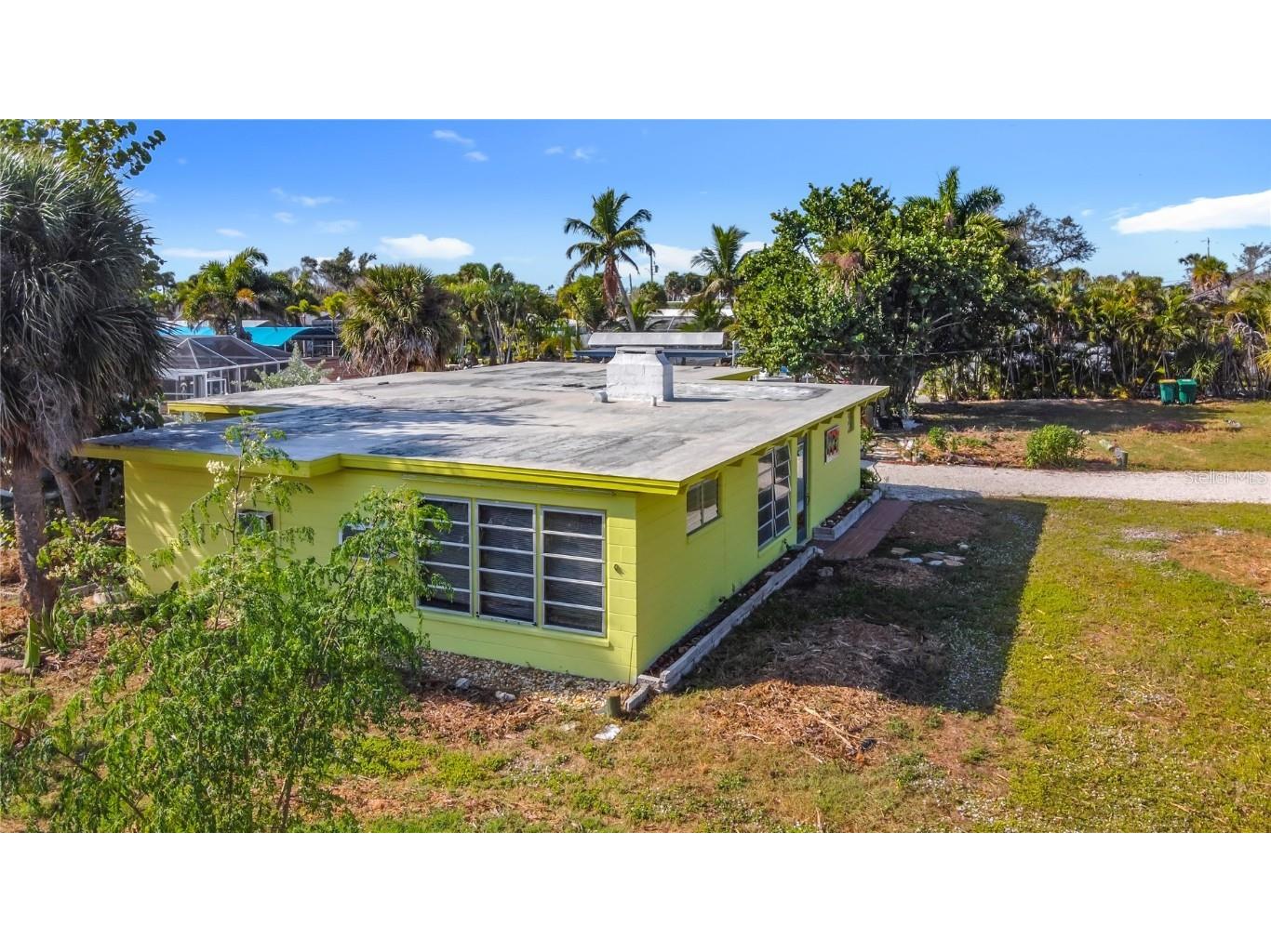 1410 Deer Creek Drive Englewood FL 34223 N6141814 image6