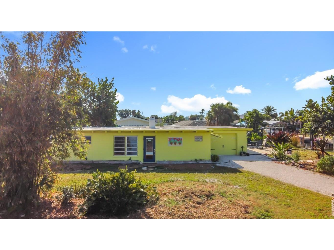 1410 Deer Creek Drive Englewood FL 34223 N6141814 image7