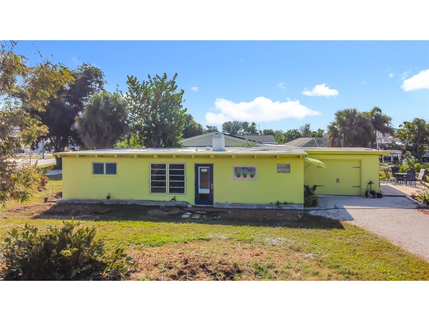 1410 Deer Creek Drive Englewood FL 34223 N6141814 image8