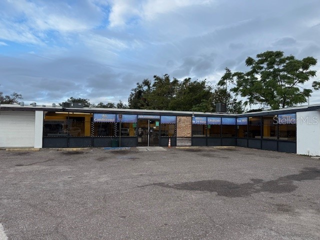 1410 E 17th Avenue Tampa FL 33605 TB8328456 image1