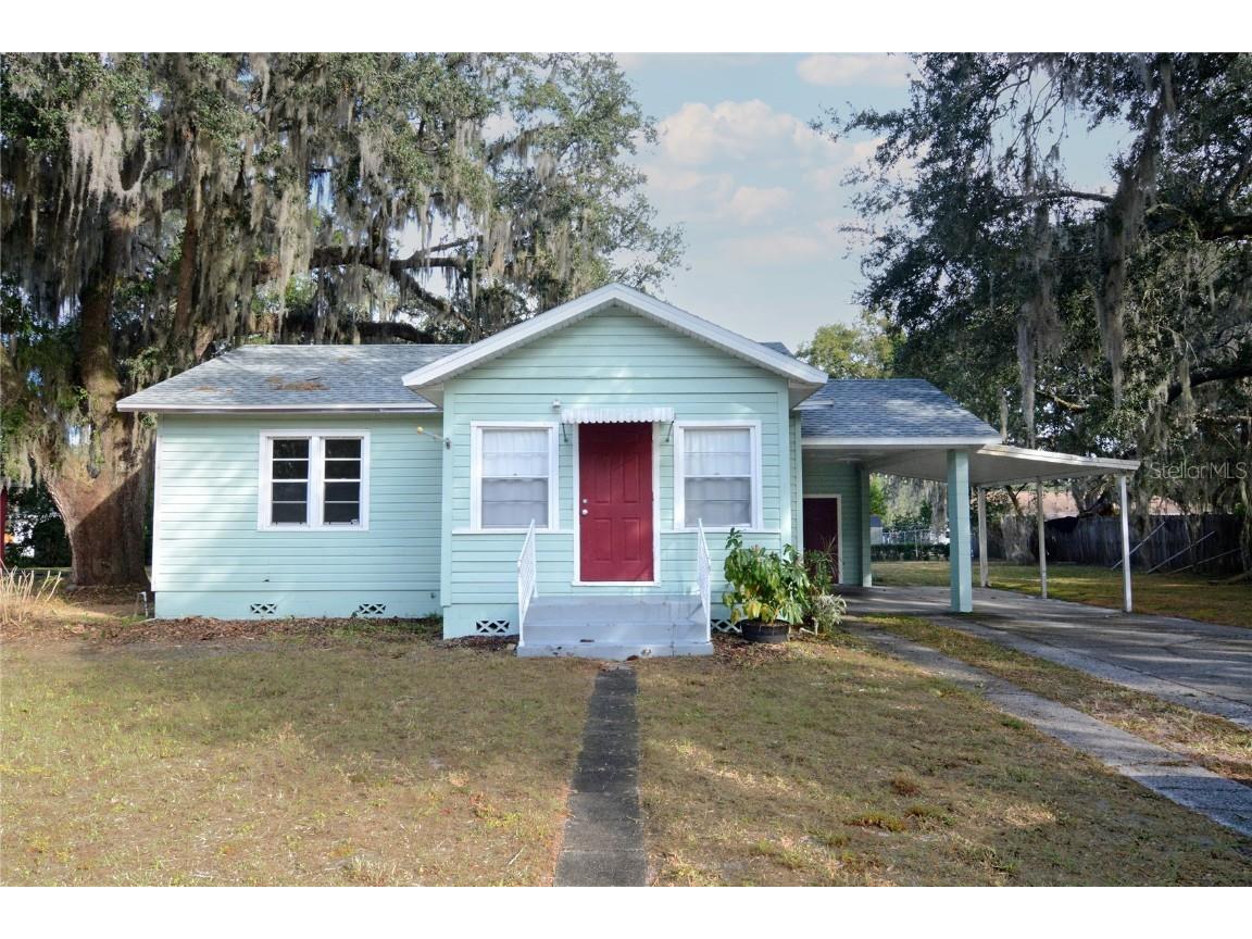 1410 E 20th Street Sanford FL 32771 O6158720 image1