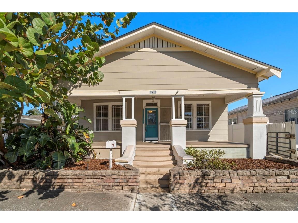 1410 E 23rd Avenue Tampa FL 33605 TB8318368 image1
