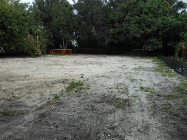 1410 E 24th Avenue Tampa FL 33605 T3330202 image1