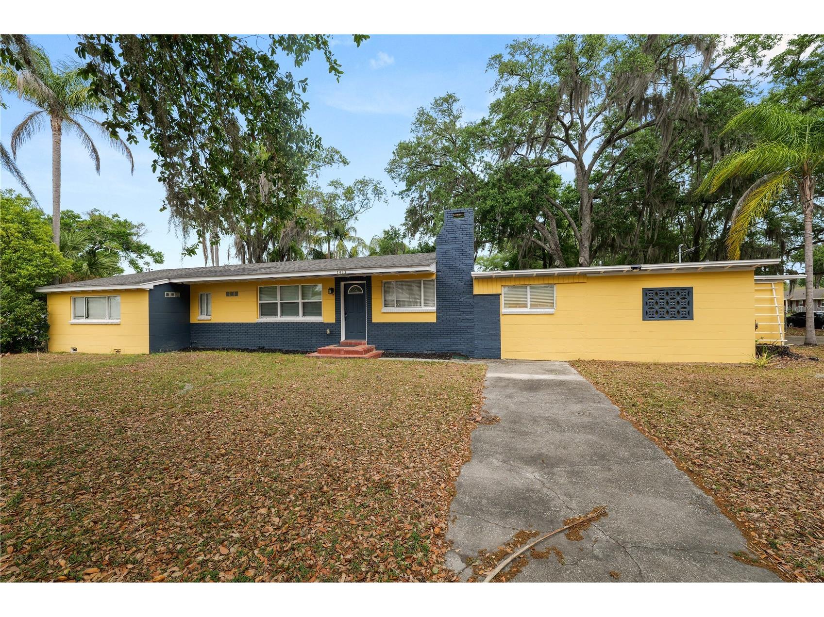 1410 E Edgewood Drive Lakeland FL 33803 TB8492756 image1