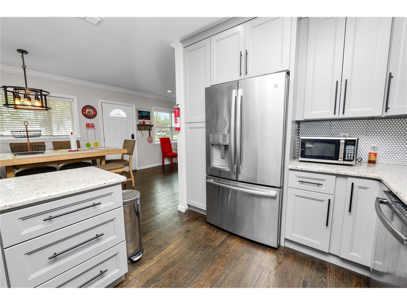 1410 E Edgewood Drive Lakeland FL 33803 TB8492756 image13