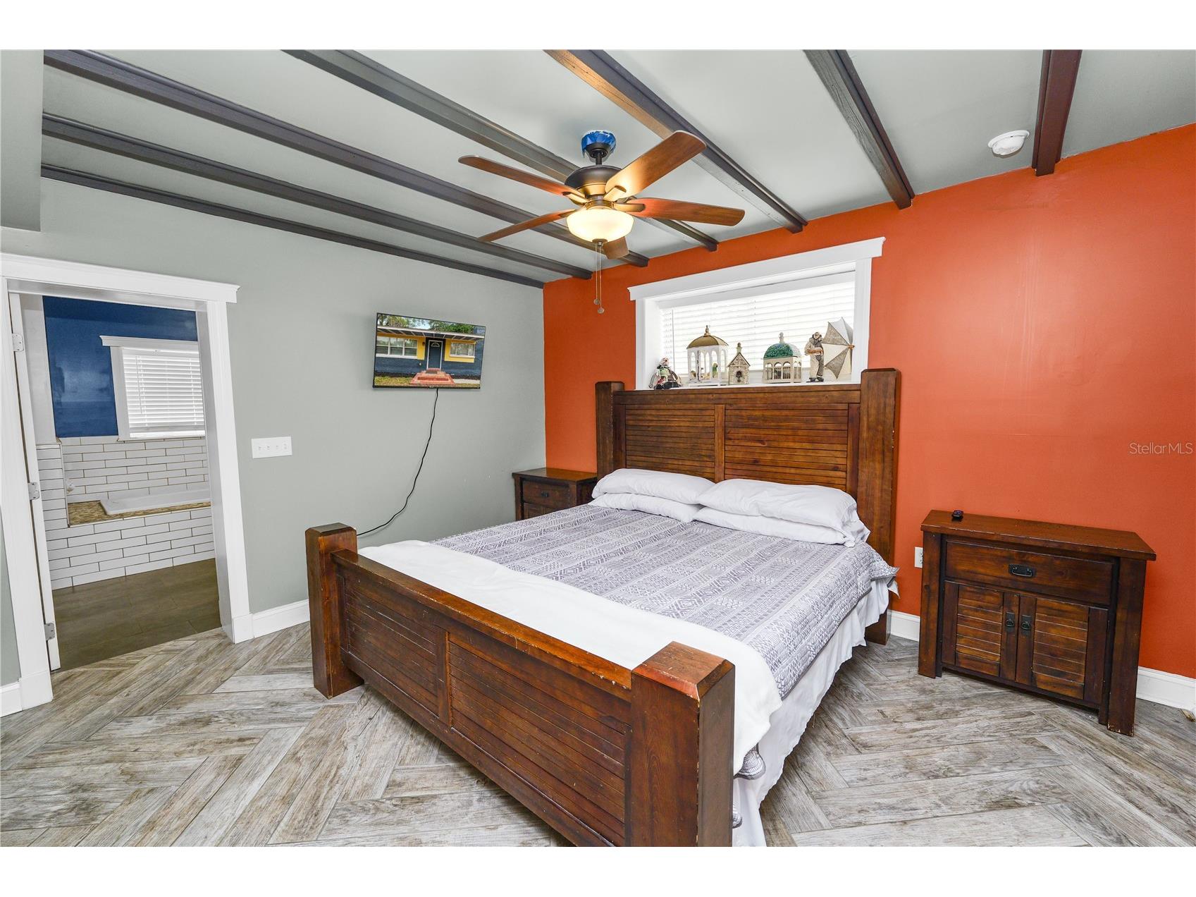 1410 E Edgewood Drive Lakeland FL 33803 TB8492756 image14
