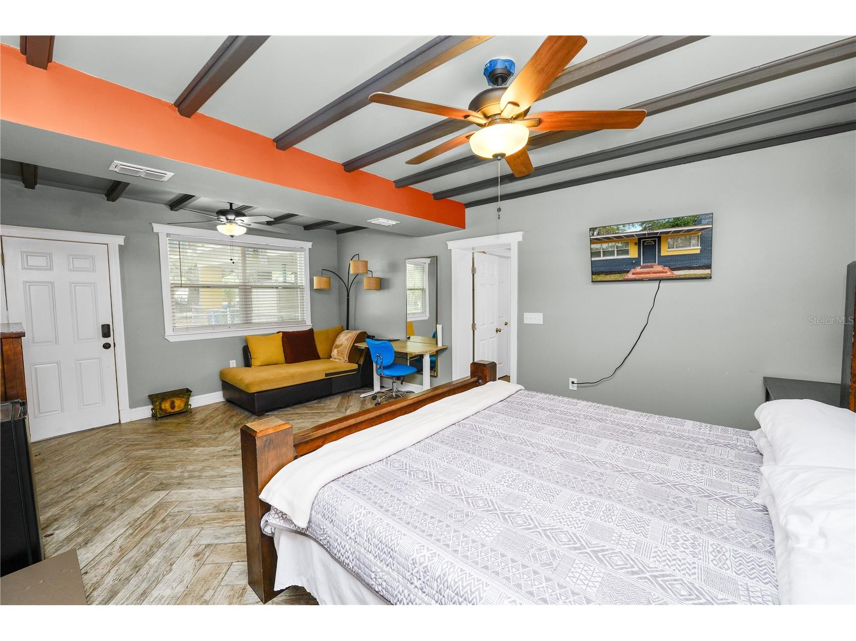 1410 E Edgewood Drive Lakeland FL 33803 TB8492756 image15