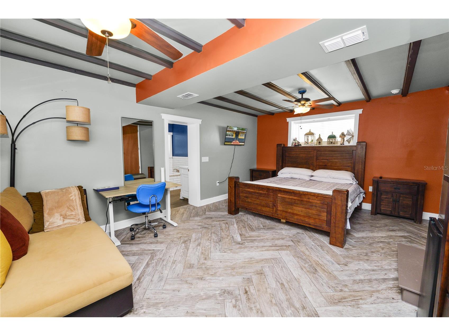 1410 E Edgewood Drive Lakeland FL 33803 TB8492756 image16