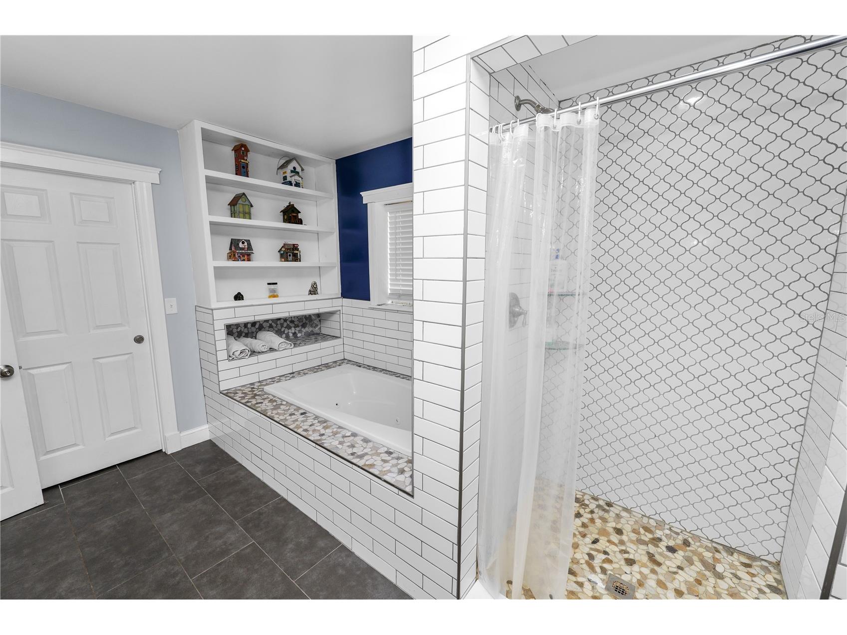 1410 E Edgewood Drive Lakeland FL 33803 TB8492756 image19