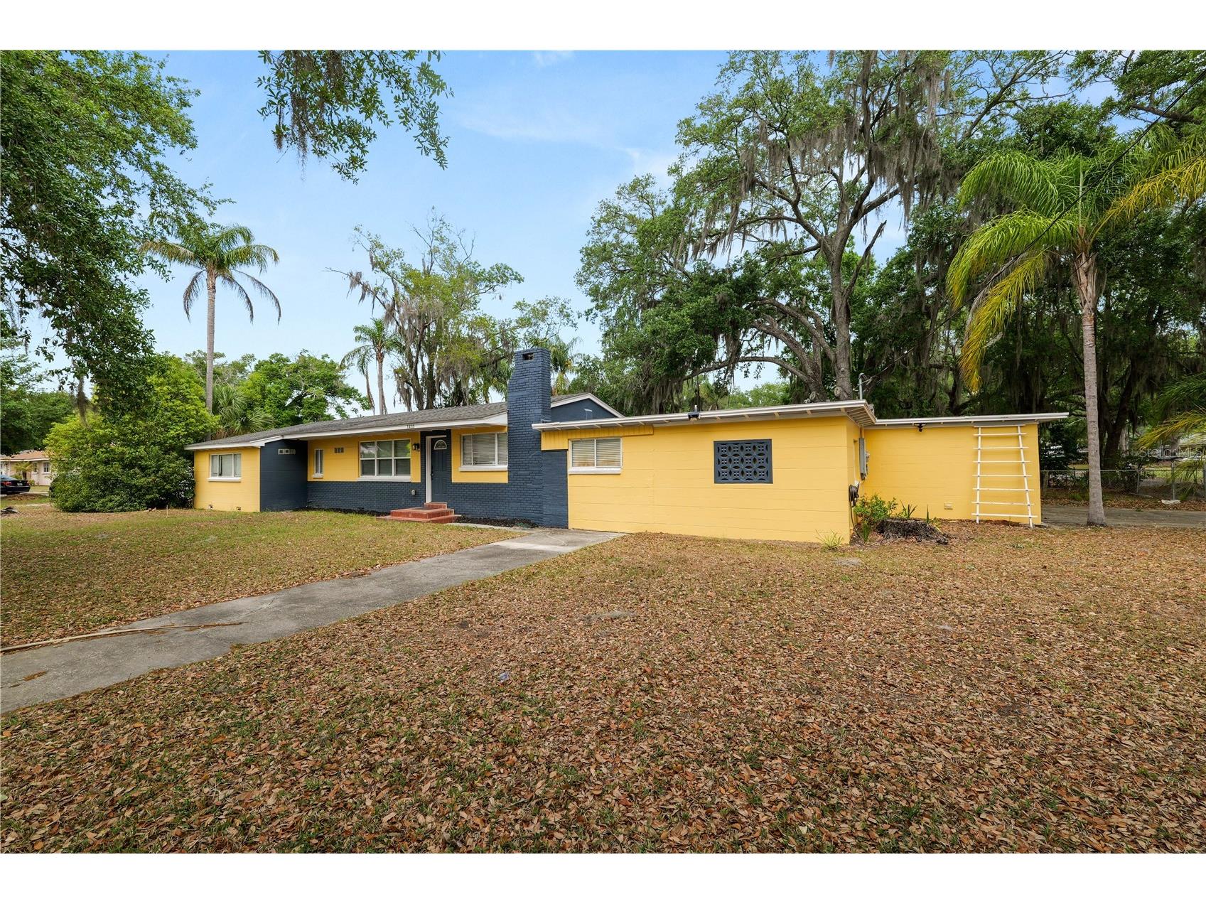 1410 E Edgewood Drive Lakeland FL 33803 TB8492756 image2