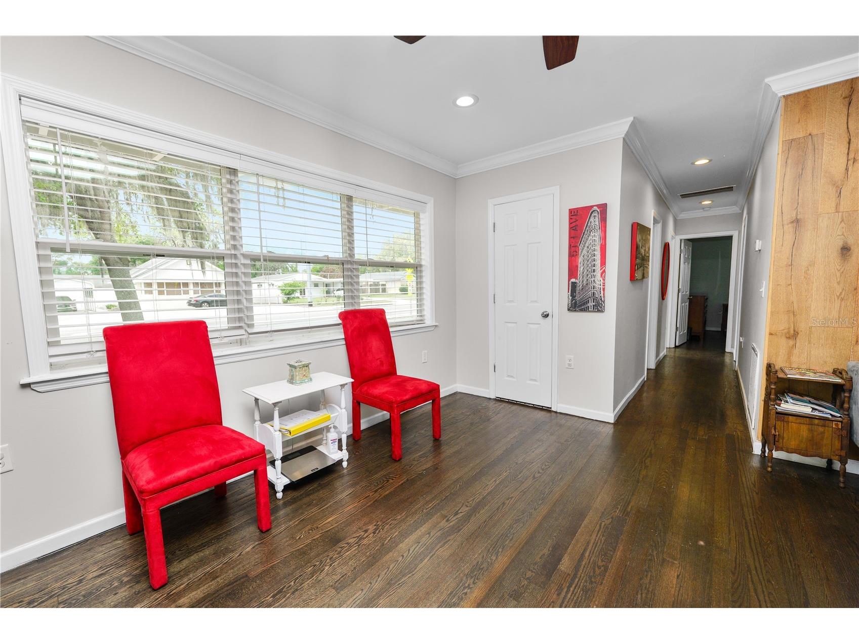 1410 E Edgewood Drive Lakeland FL 33803 TB8492756 image21