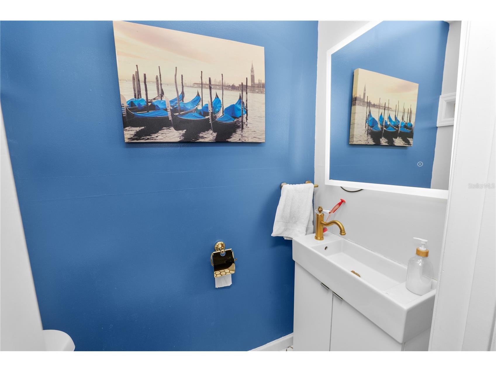 1410 E Edgewood Drive Lakeland FL 33803 TB8492756 image23
