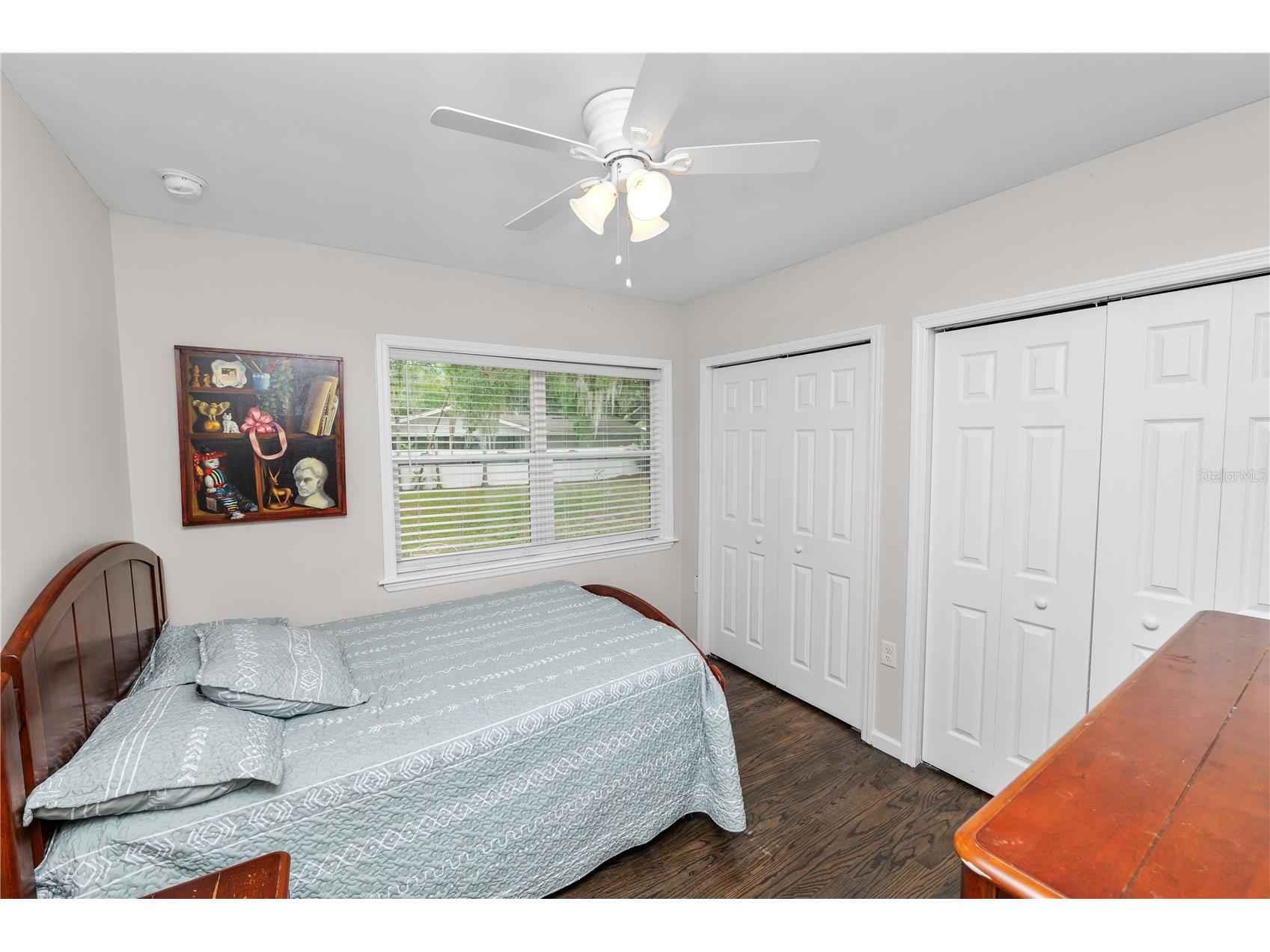 1410 E Edgewood Drive Lakeland FL 33803 TB8492756 image24