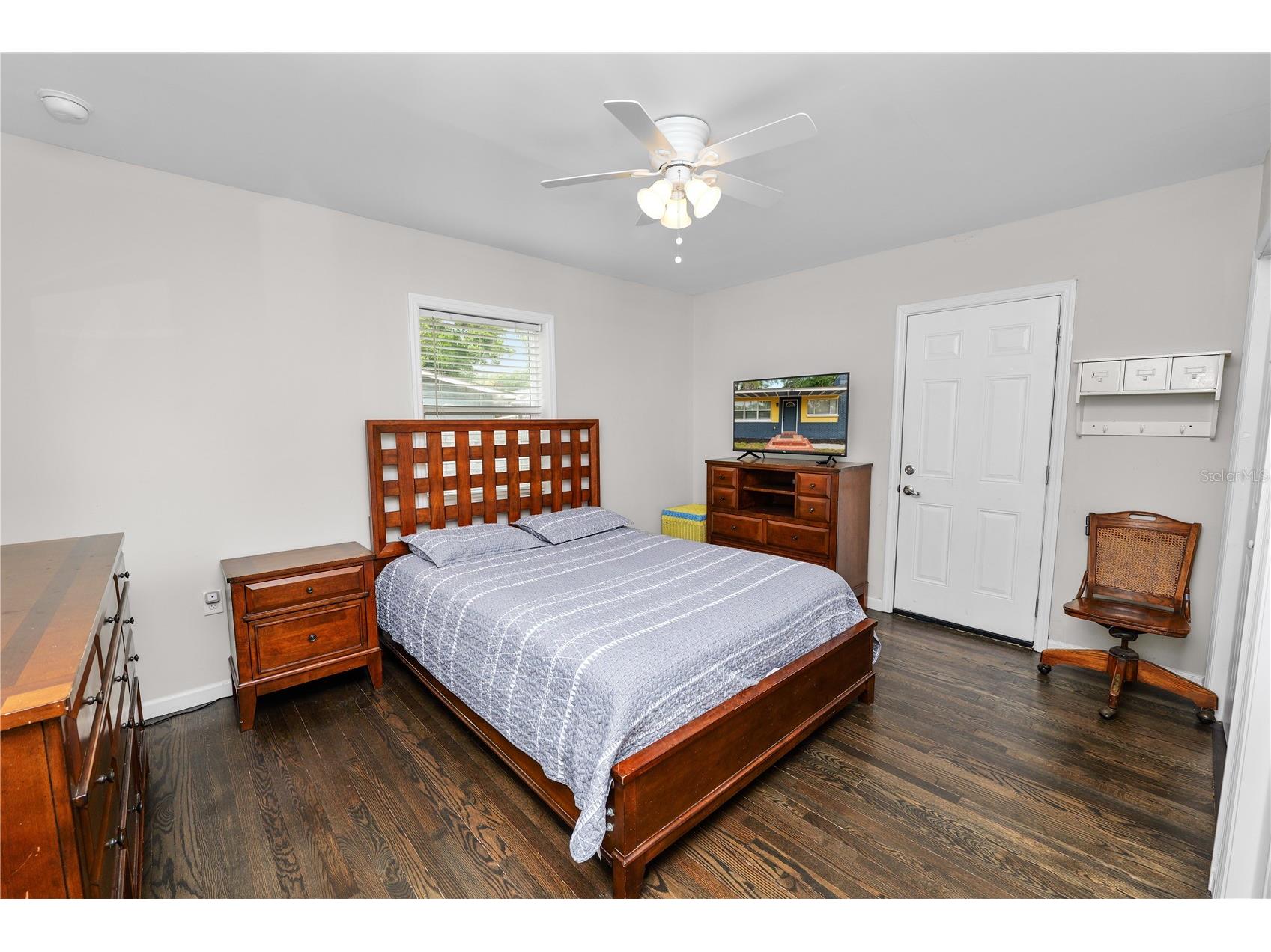 1410 E Edgewood Drive Lakeland FL 33803 TB8492756 image25