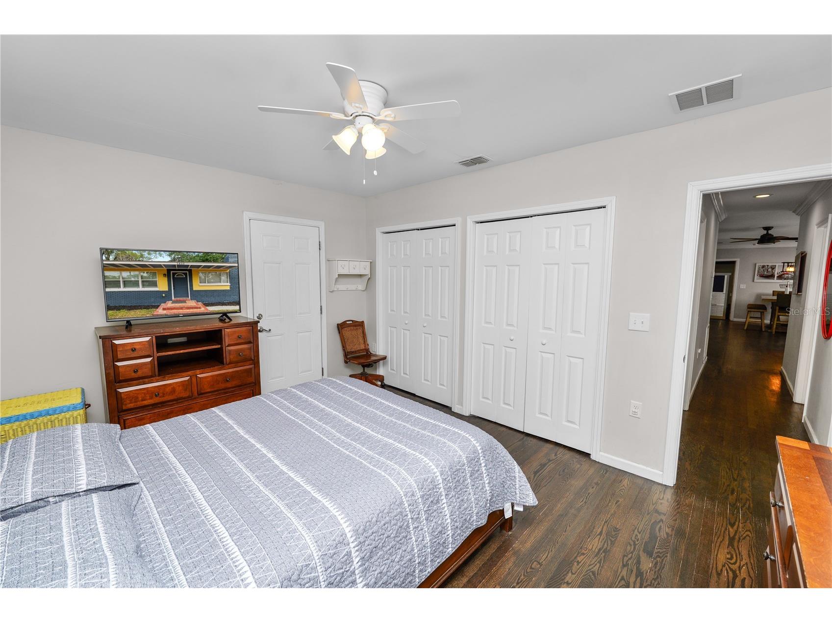 1410 E Edgewood Drive Lakeland FL 33803 TB8492756 image26