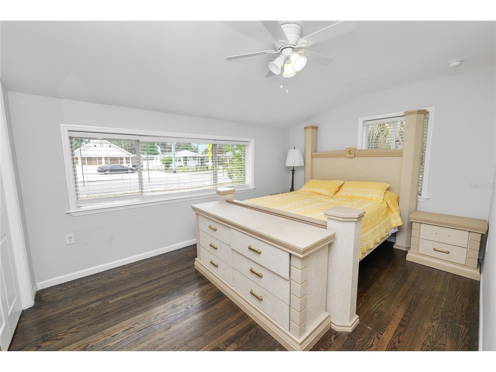 1410 E Edgewood Drive Lakeland FL 33803 TB8492756 image27