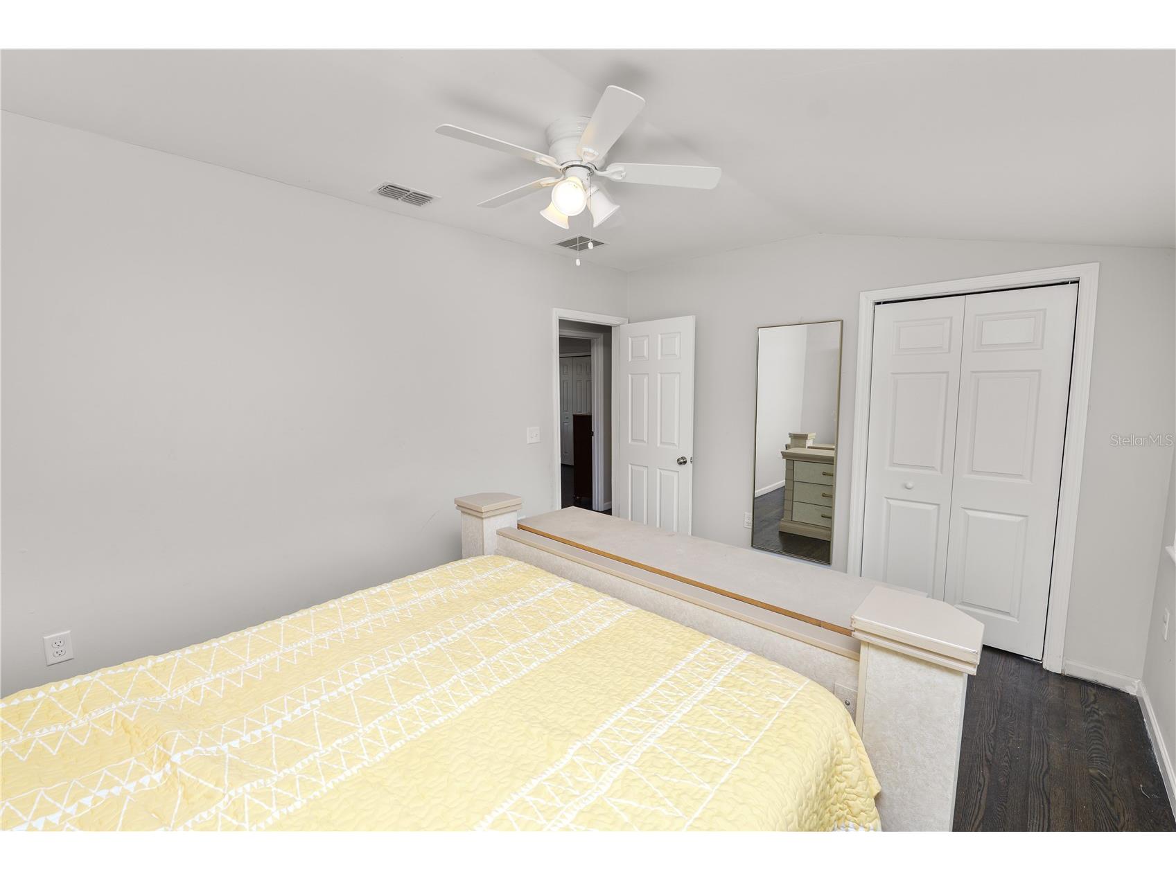 1410 E Edgewood Drive Lakeland FL 33803 TB8492756 image28