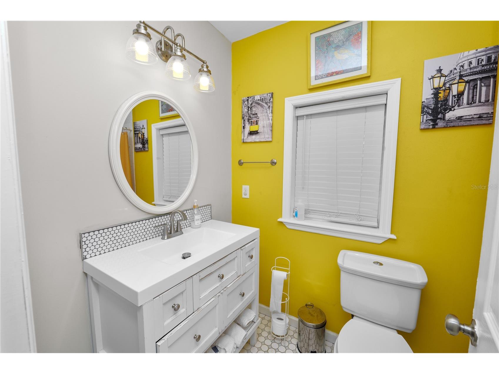 1410 E Edgewood Drive Lakeland FL 33803 TB8492756 image29