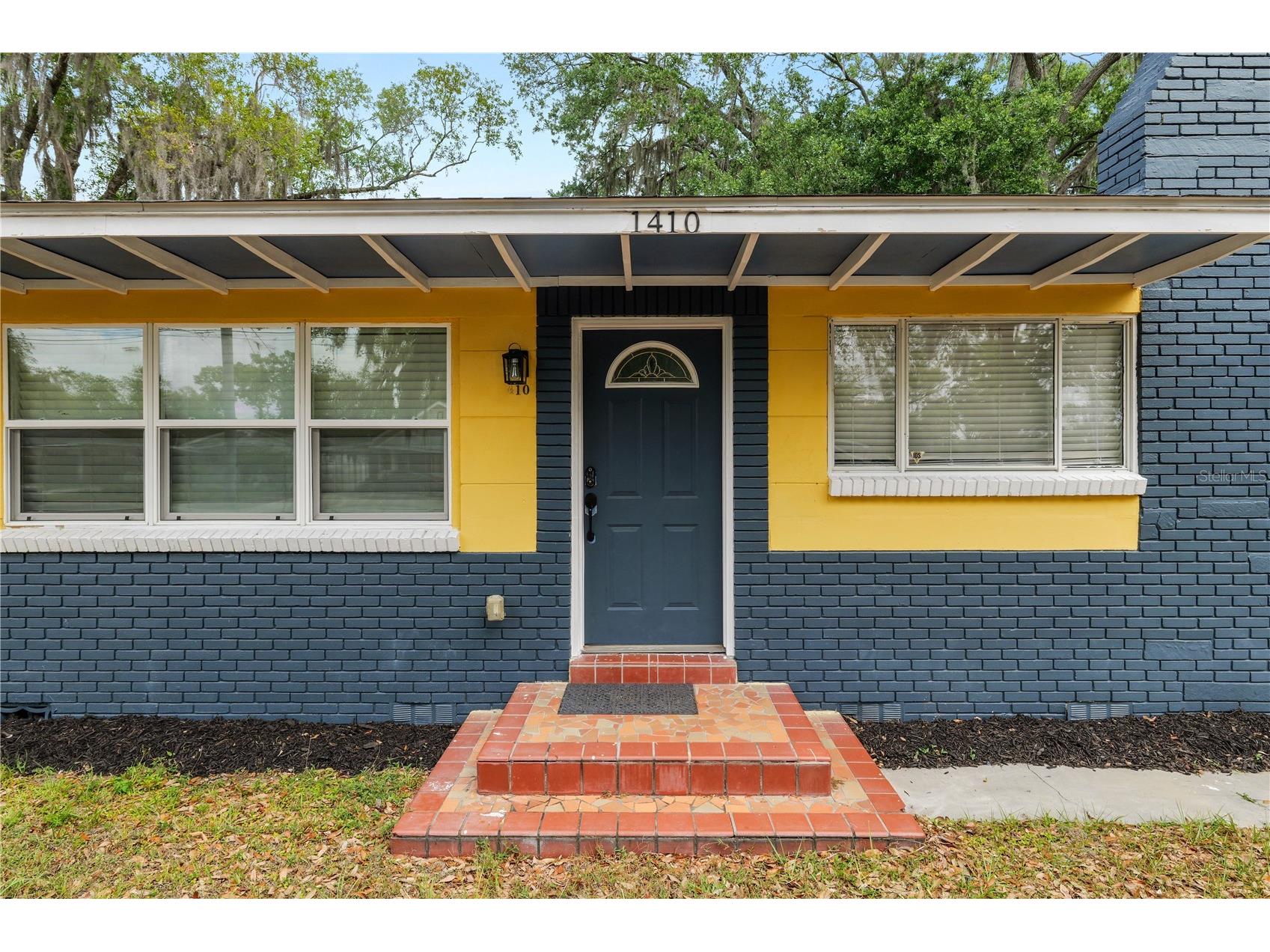 1410 E Edgewood Drive Lakeland FL 33803 TB8492756 image3