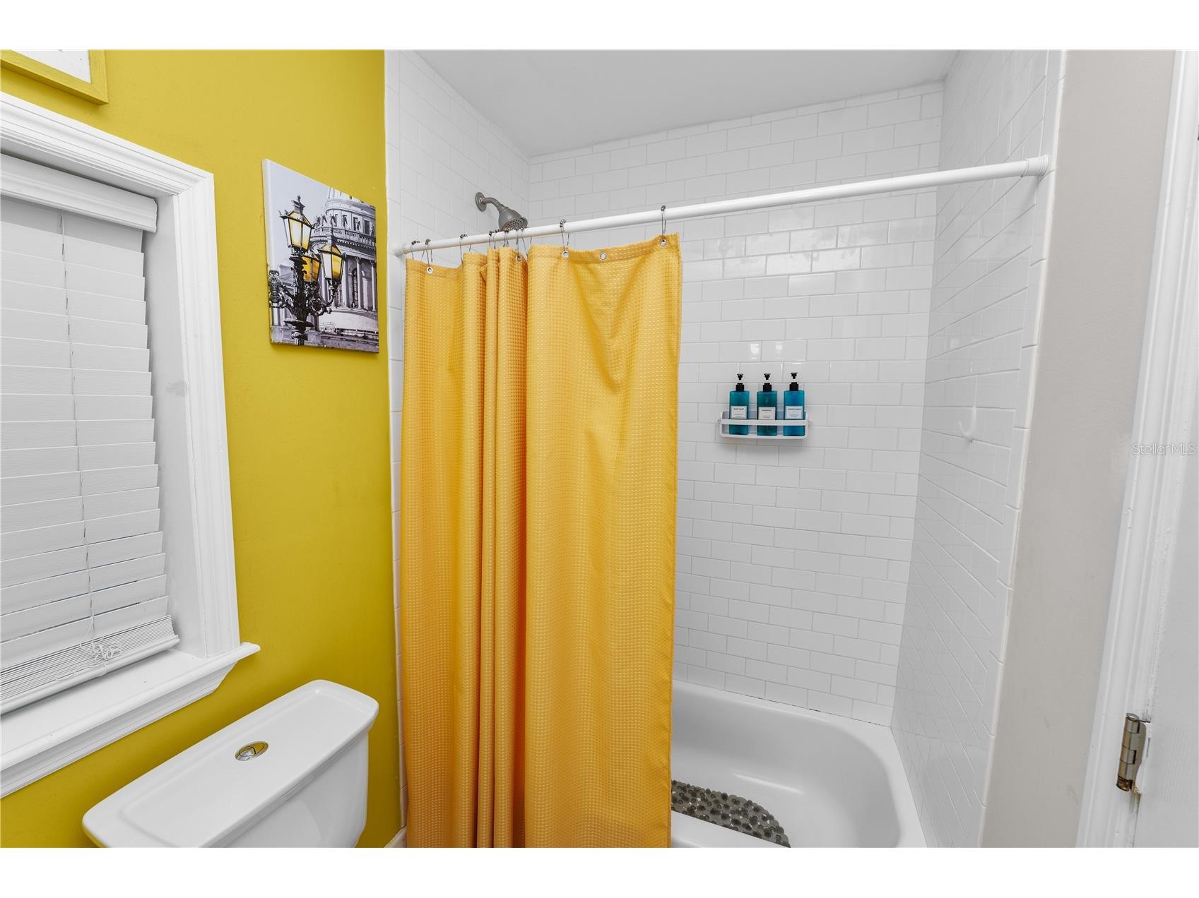 1410 E Edgewood Drive Lakeland FL 33803 TB8492756 image30