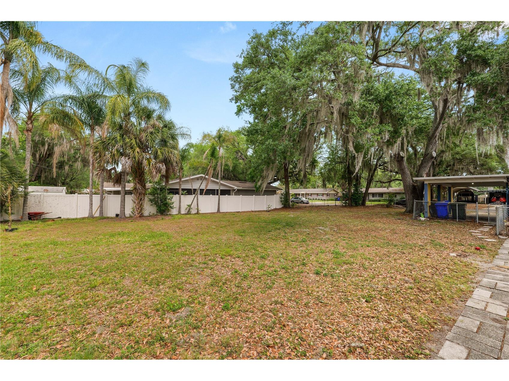 1410 E Edgewood Drive Lakeland FL 33803 TB8492756 image31