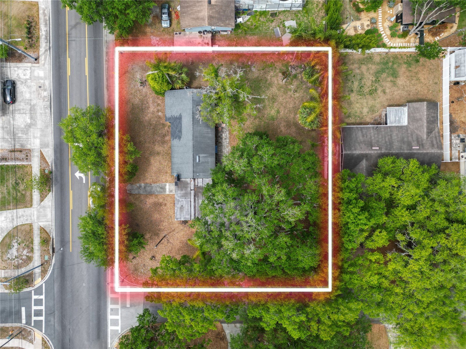 1410 E Edgewood Drive Lakeland FL 33803 TB8492756 image33