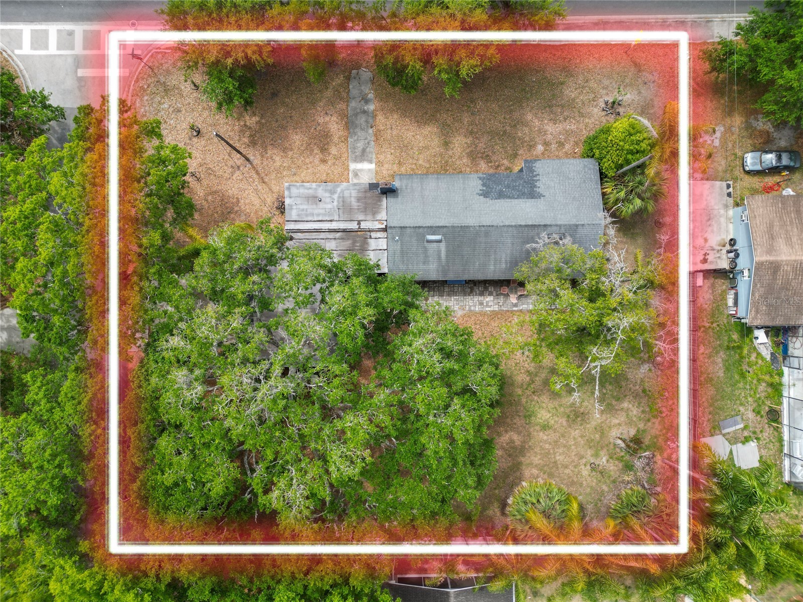 1410 E Edgewood Drive Lakeland FL 33803 TB8492756 image34