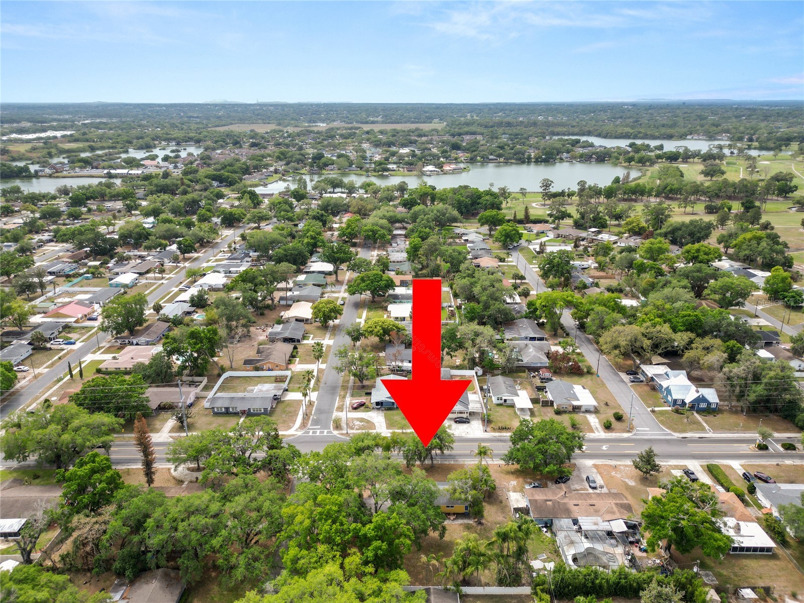 1410 E Edgewood Drive Lakeland FL 33803 TB8492756 image35
