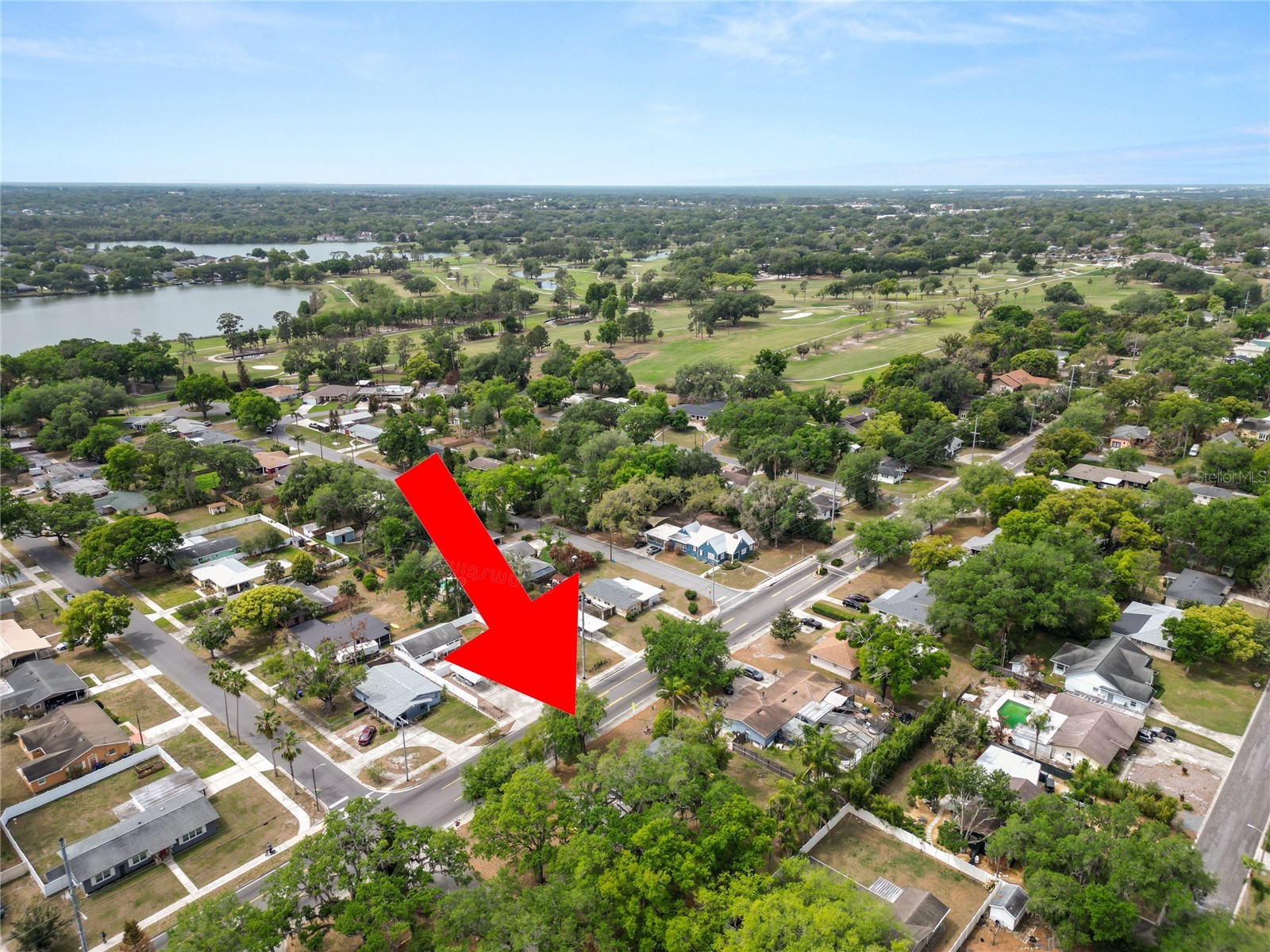 1410 E Edgewood Drive Lakeland FL 33803 TB8492756 image36