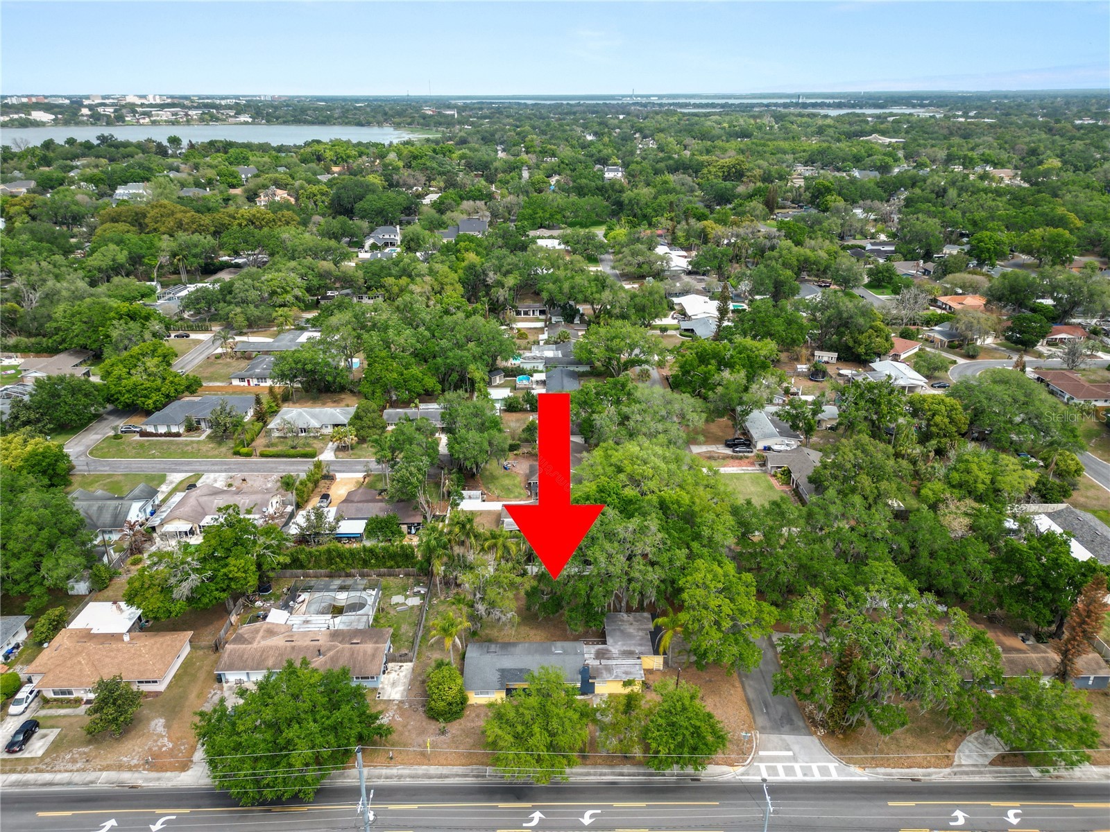 1410 E Edgewood Drive Lakeland FL 33803 TB8492756 image37
