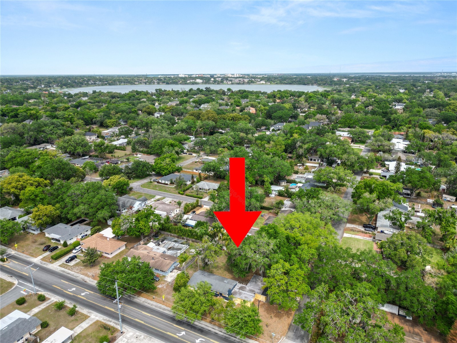1410 E Edgewood Drive Lakeland FL 33803 TB8492756 image38