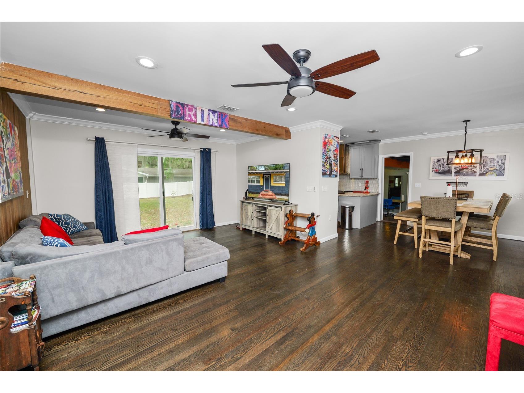 1410 E Edgewood Drive Lakeland FL 33803 TB8492756 image4