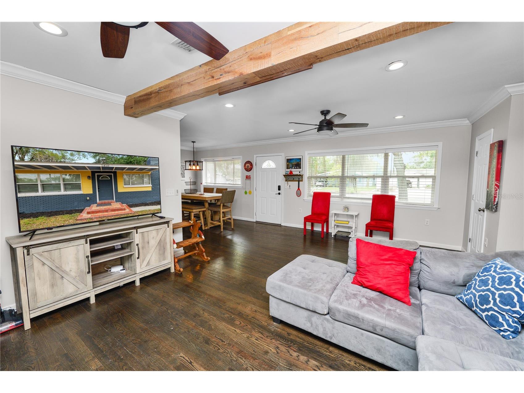 1410 E Edgewood Drive Lakeland FL 33803 TB8492756 image5