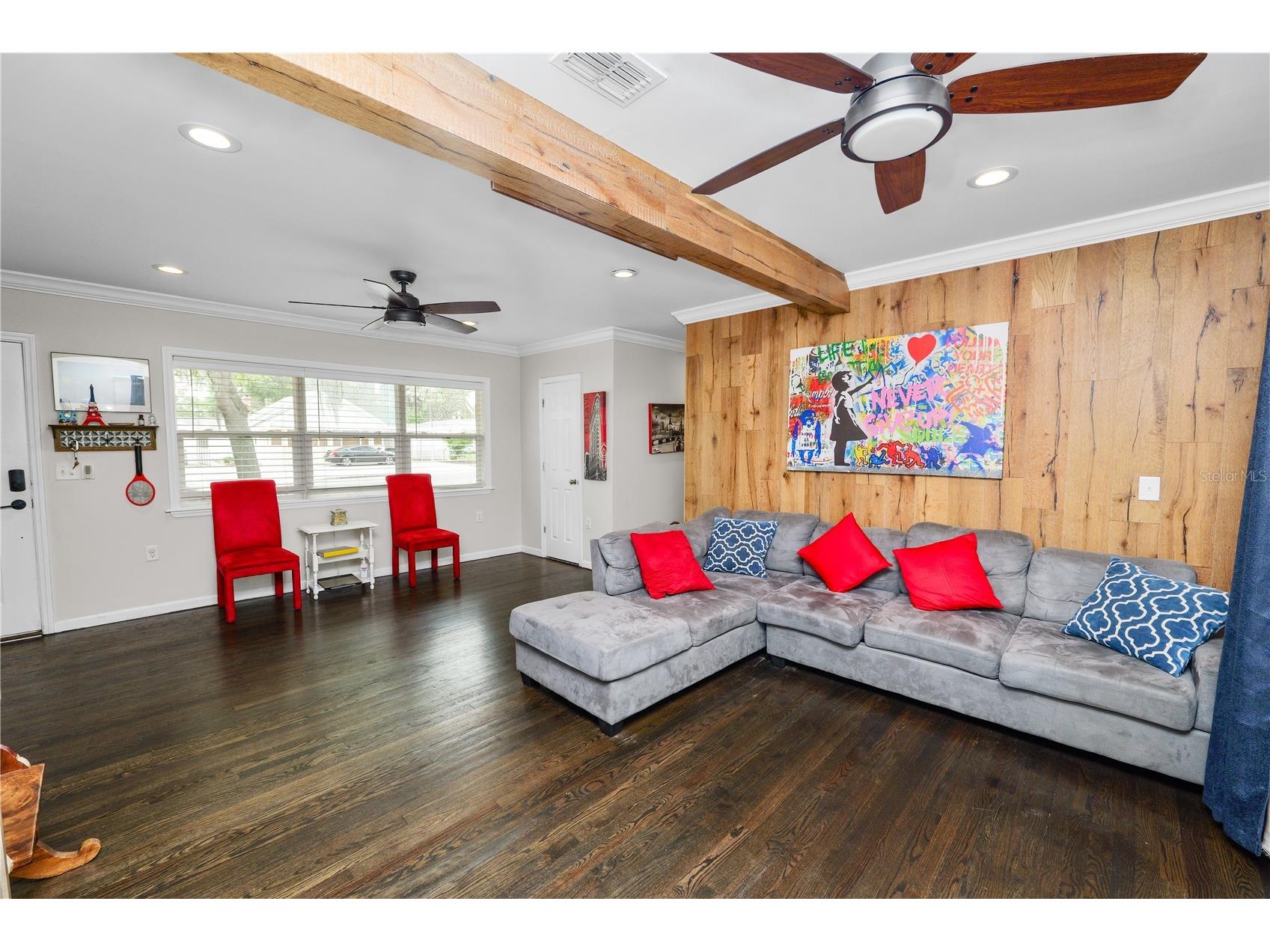 1410 E Edgewood Drive Lakeland FL 33803 TB8492756 image6