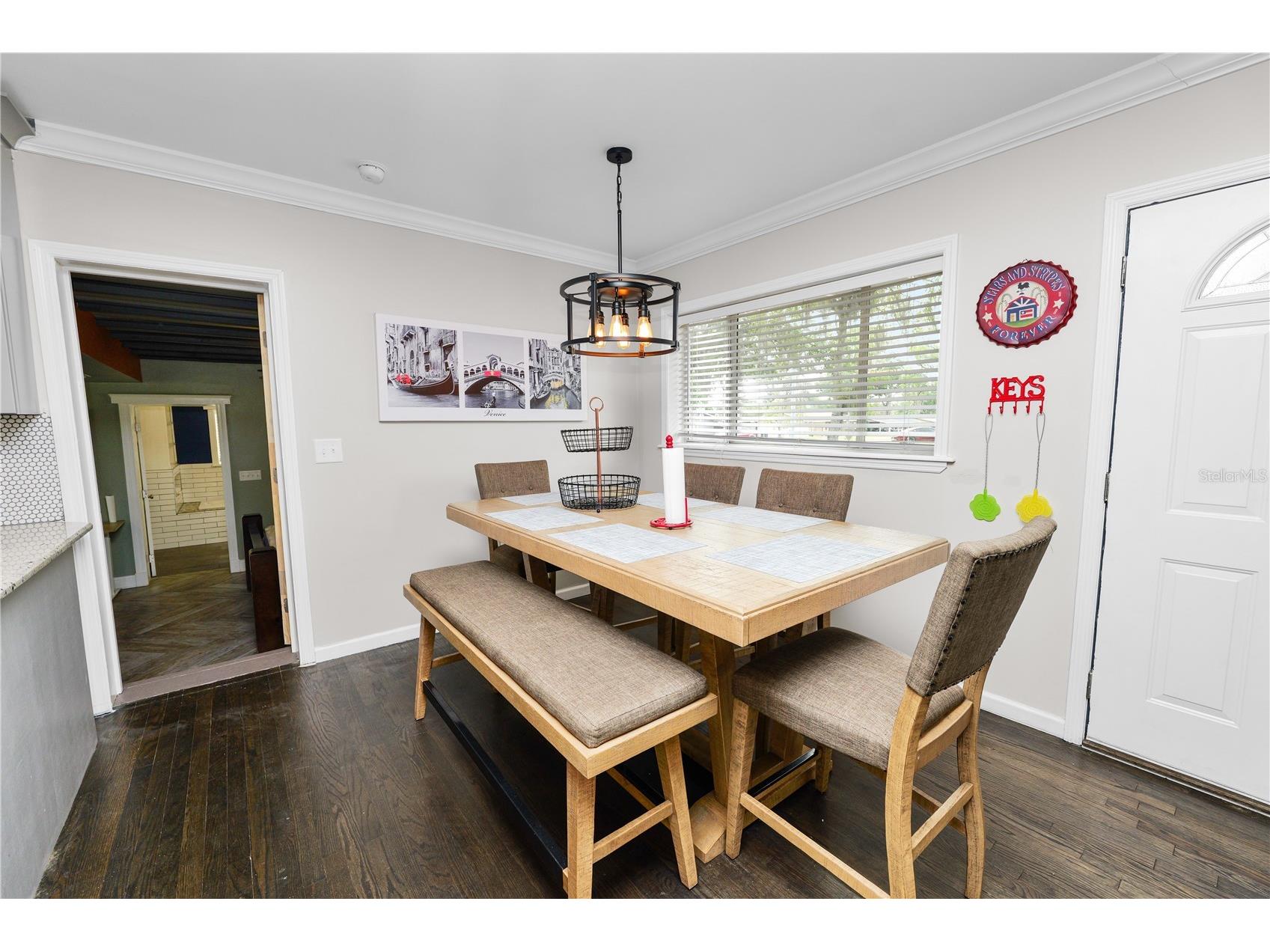 1410 E Edgewood Drive Lakeland FL 33803 TB8492756 image8