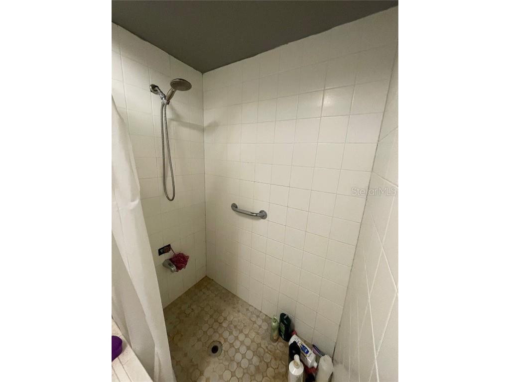 1410 E Fern Road Lakeland FL 33801 V4945514 image12