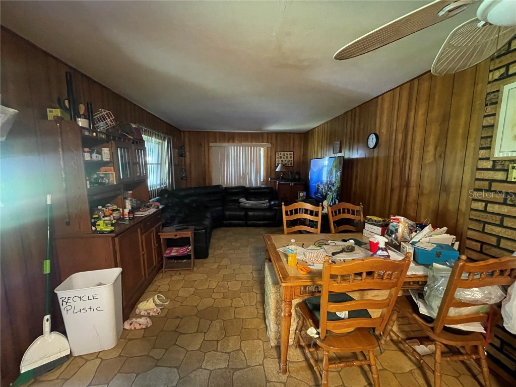 1410 E Fern Road Lakeland FL 33801 V4945514 image14