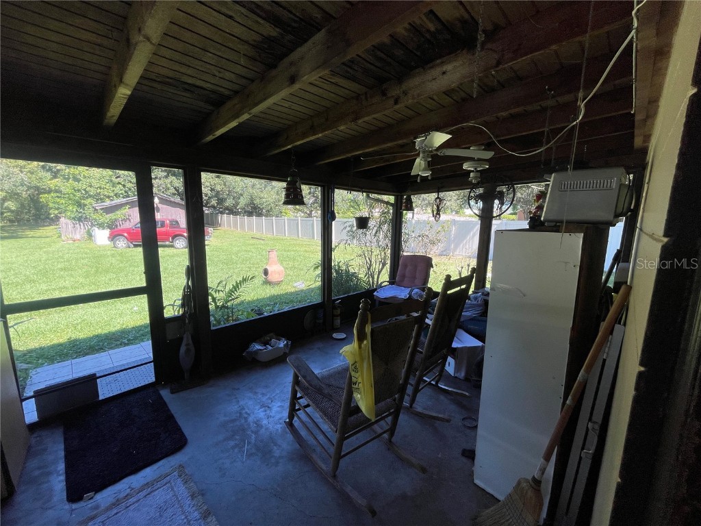 1410 E Fern Road Lakeland FL 33801 V4945514 image15