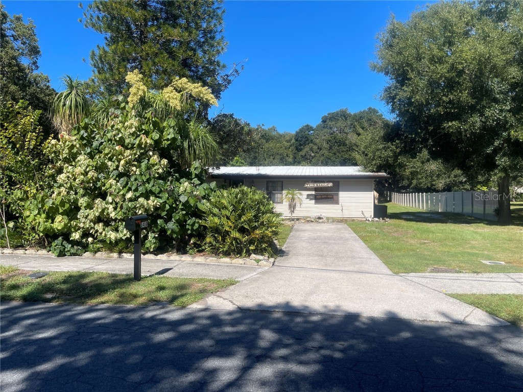 1410 E Fern Road Lakeland FL 33801 V4945514 image2