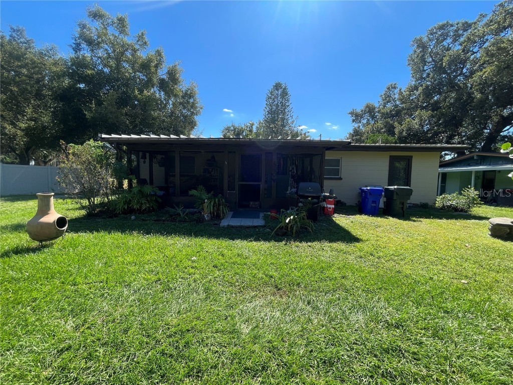 1410 E Fern Road Lakeland FL 33801 V4945514 image3