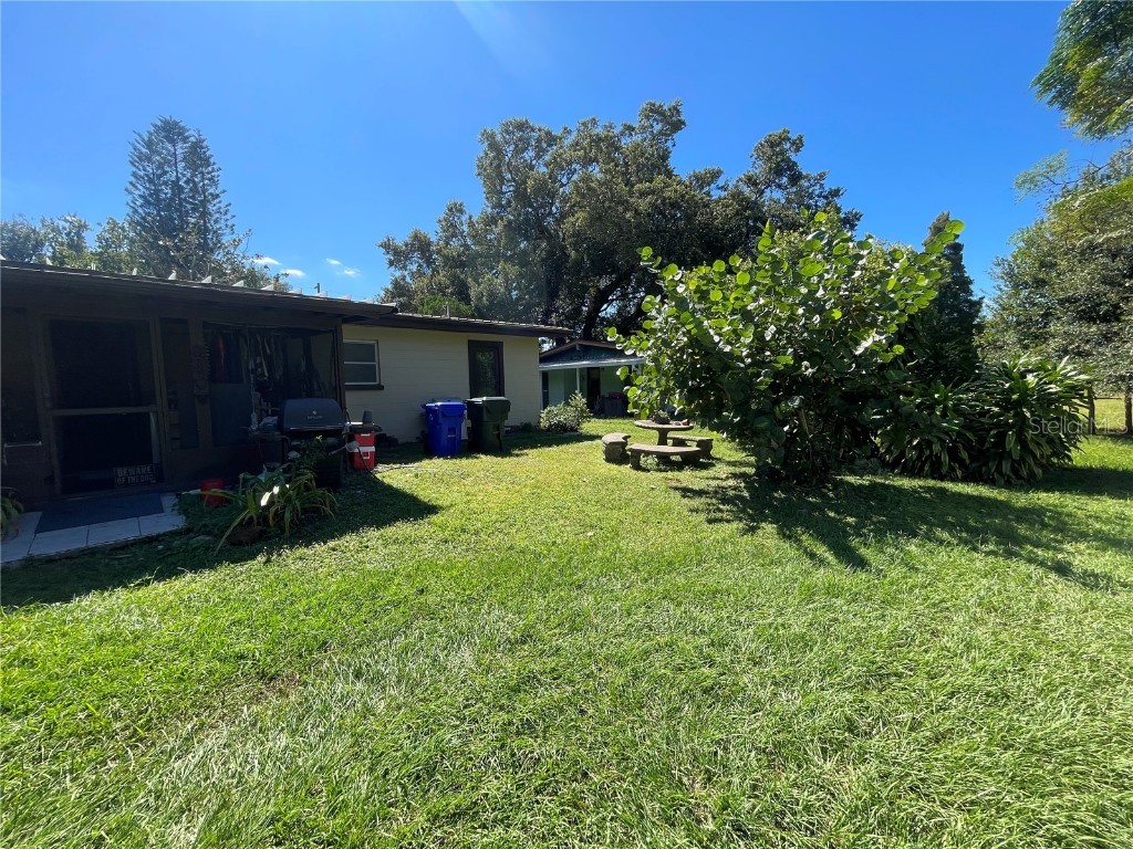 1410 E Fern Road Lakeland FL 33801 V4945514 image4