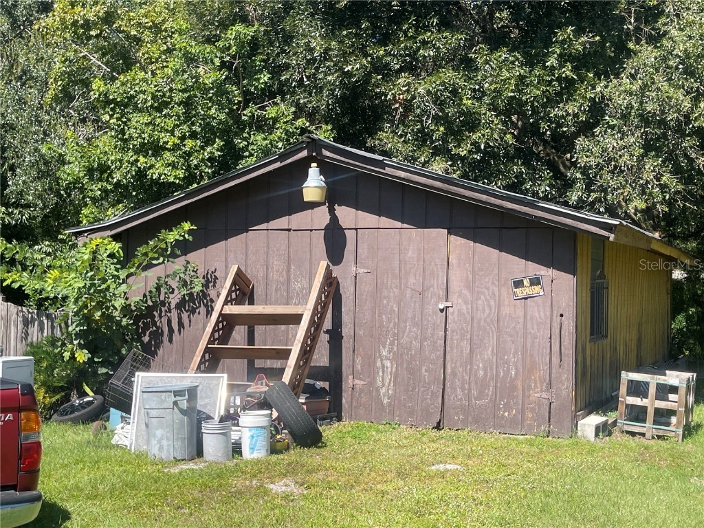 1410 E Fern Road Lakeland FL 33801 V4945514 image6