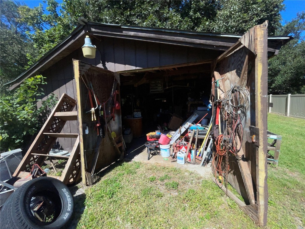 1410 E Fern Road Lakeland FL 33801 V4945514 image7